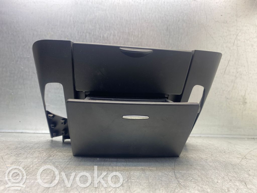 KIA Ceed plaukts 