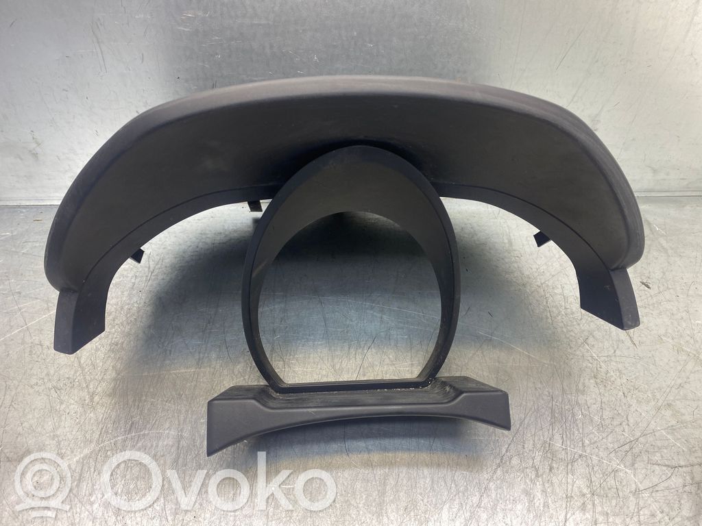 KIA Ceed Moldura del panel 