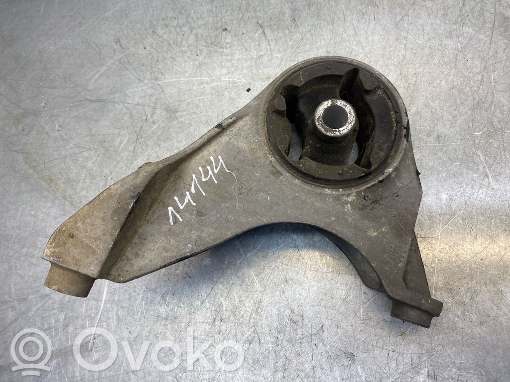 Opel Antara Engine mount bracket 