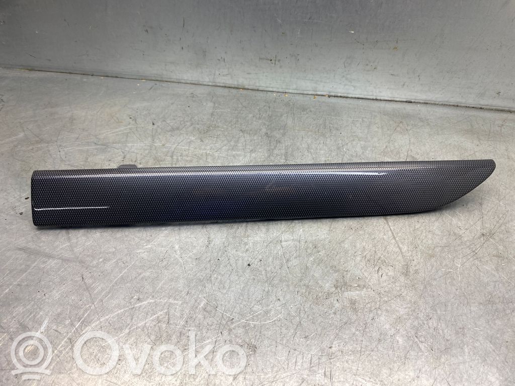 Panel trim   96661736
