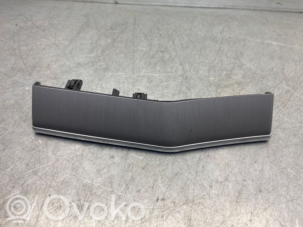 Volvo XC90 Other interior part 