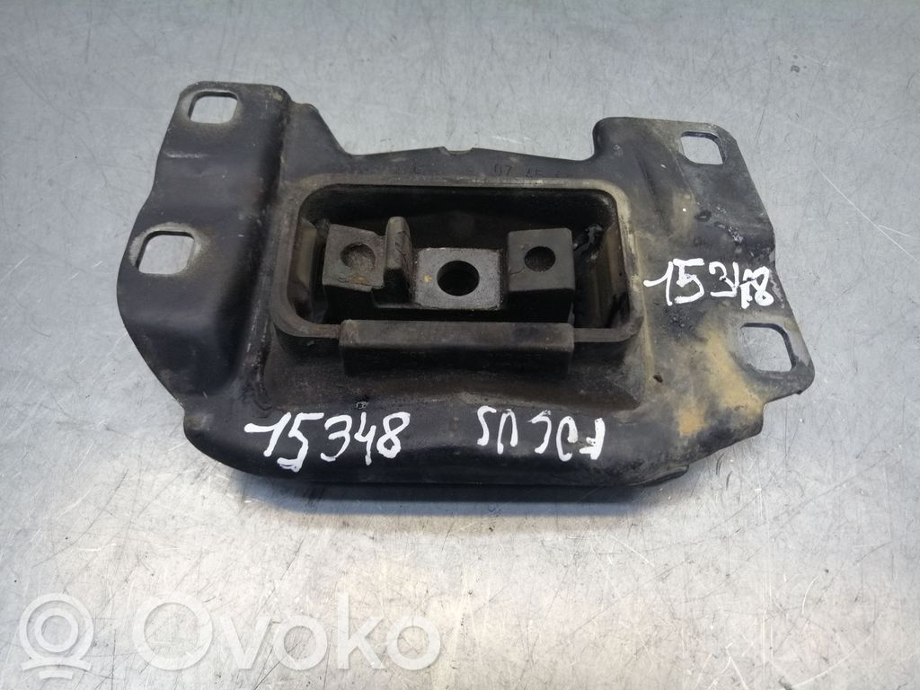 Engine mount bracket   3M517M121,P1120,349249