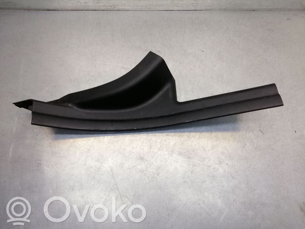 BMW 7 E65 E66 Capac prag spate 
