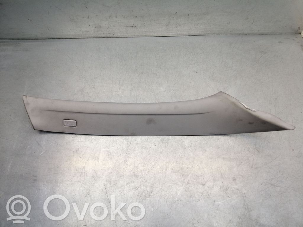 BMW 7 E65 E66 (A) pillar trim 