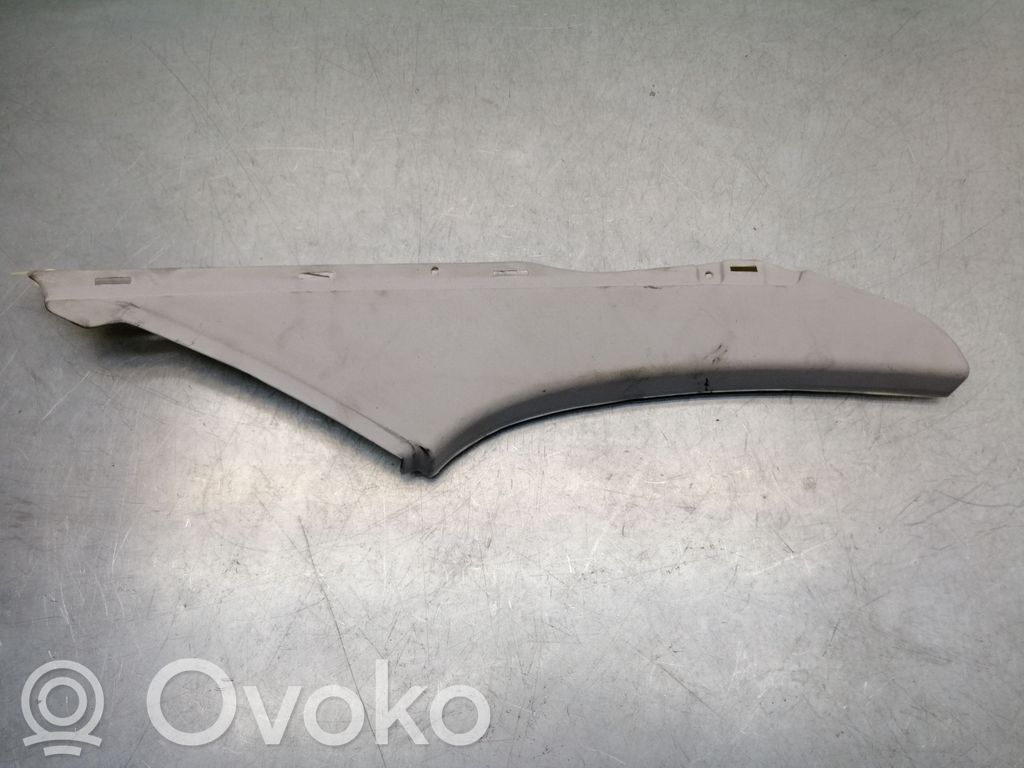 BMW 7 E65 E66 (A) pillar trim 