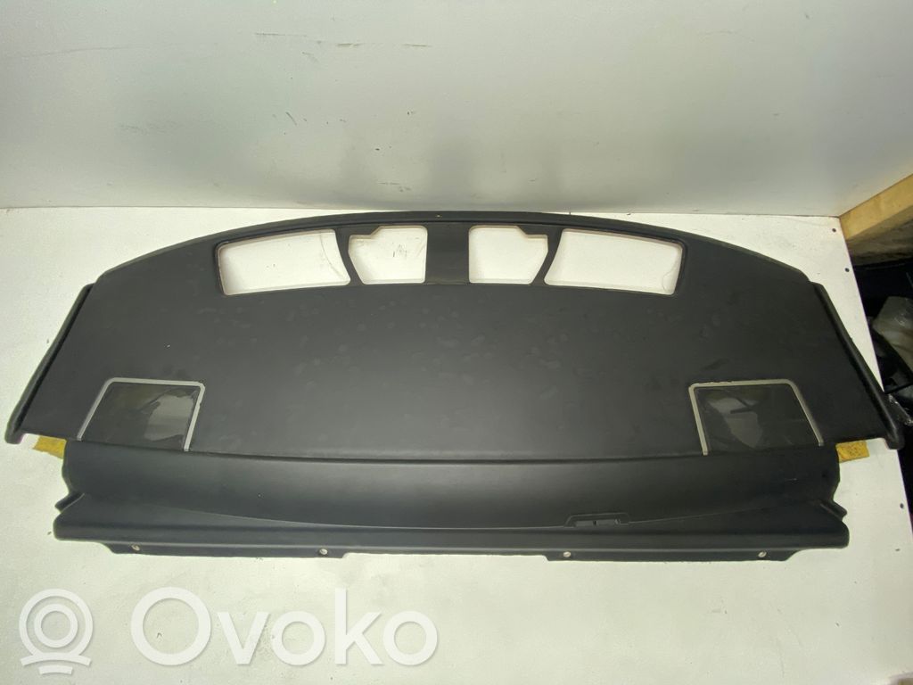 BMW 7 E65 E66 Hutablage 
