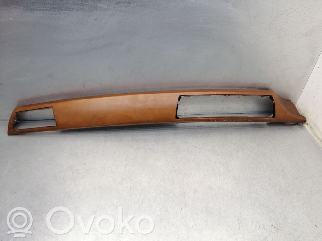 BMW 7 E65 E66 Panel trim 