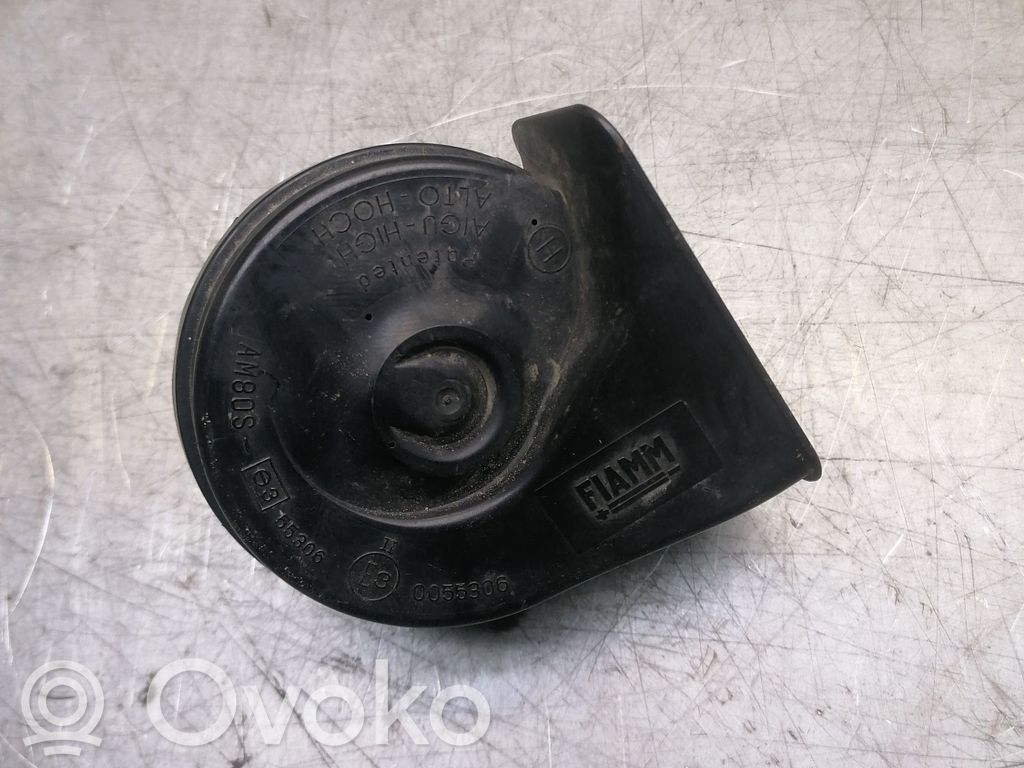 Klakson   0055306,254308