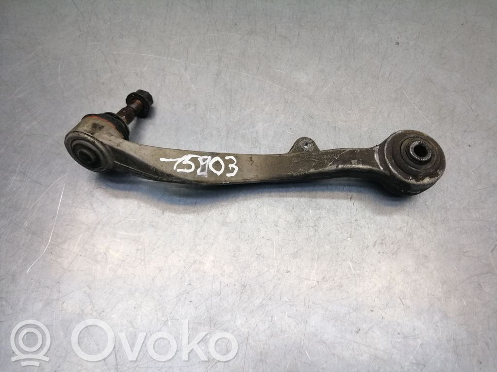 BMW 7 E65 E66 Front lower control arm/wishbone 
