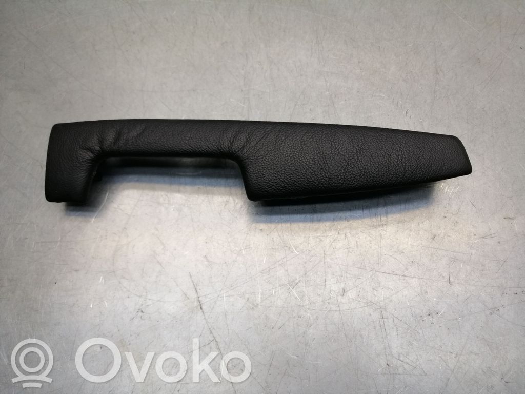 BMW 7 E65 E66 Takaoven kahvan kehys 