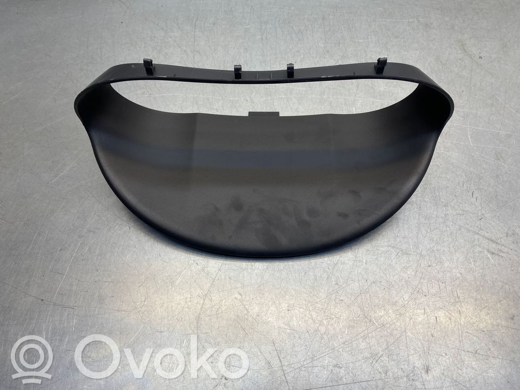 Renault Clio III Panel trim 