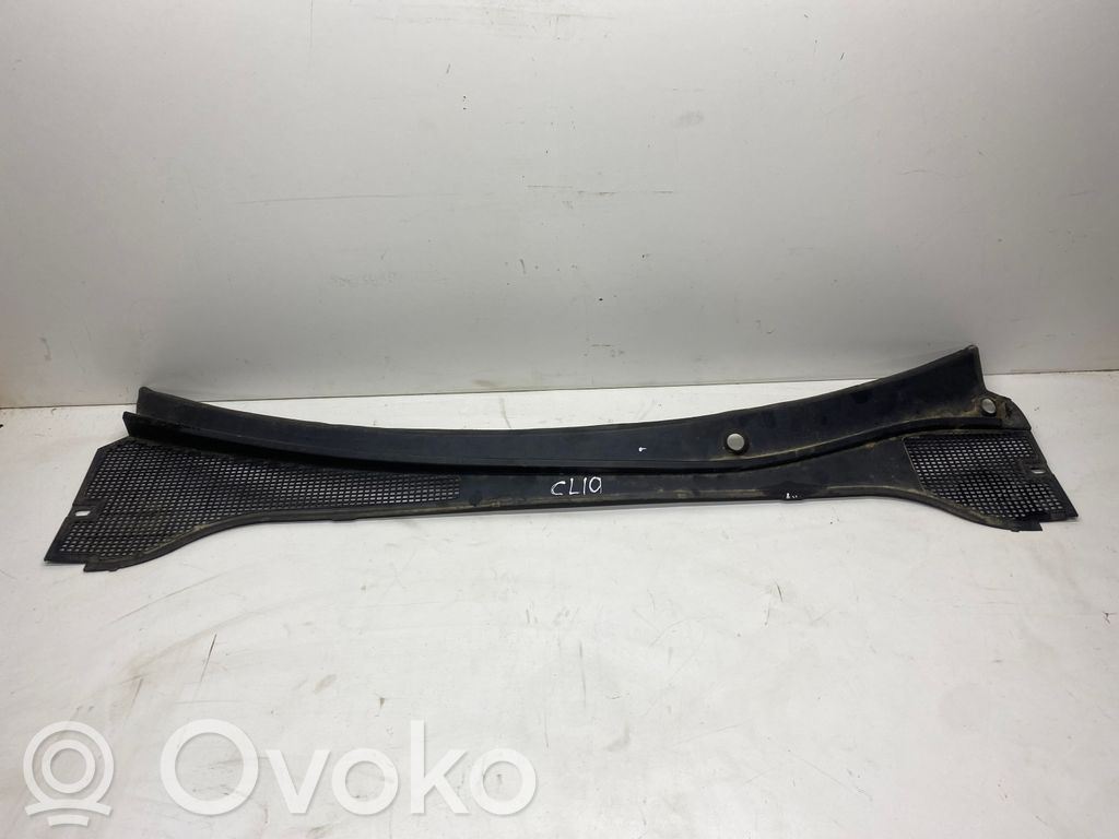 Renault Clio III Wiper trim 
