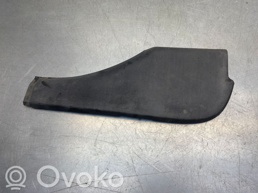 Land Rover Freelander Loading door trim (molding) 