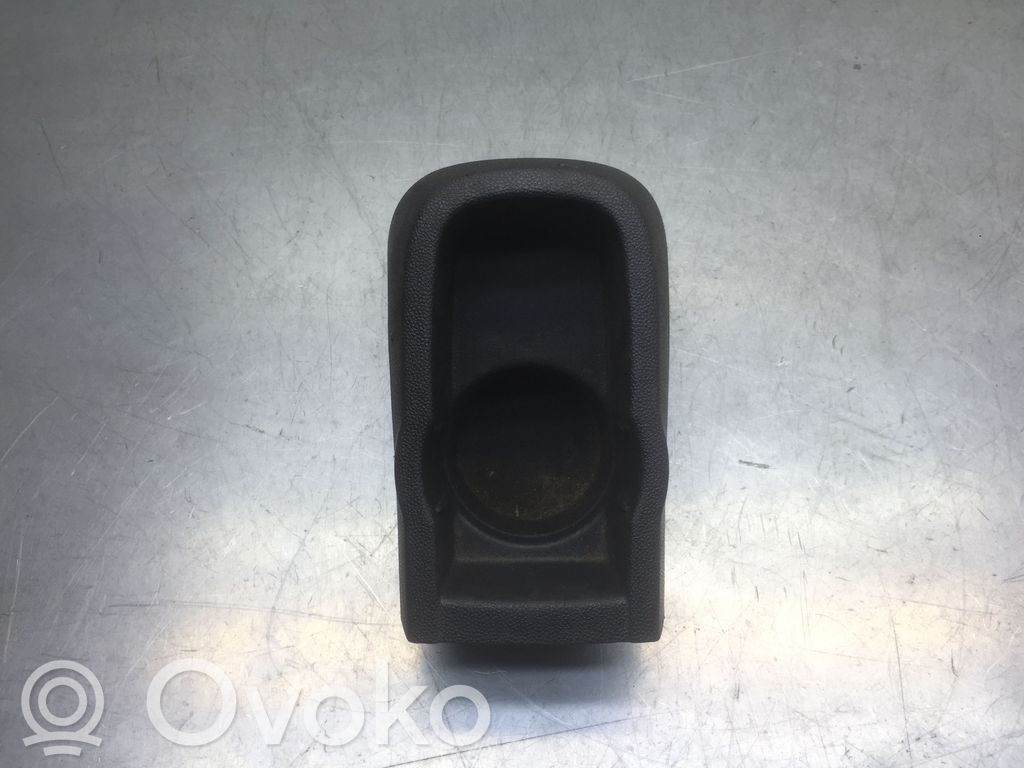 Opel Corsa D Puodelio laikiklis 
