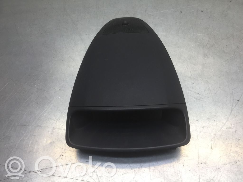 Panel trim   13205164,46002993