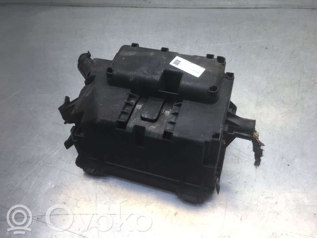 Fuse module   212440