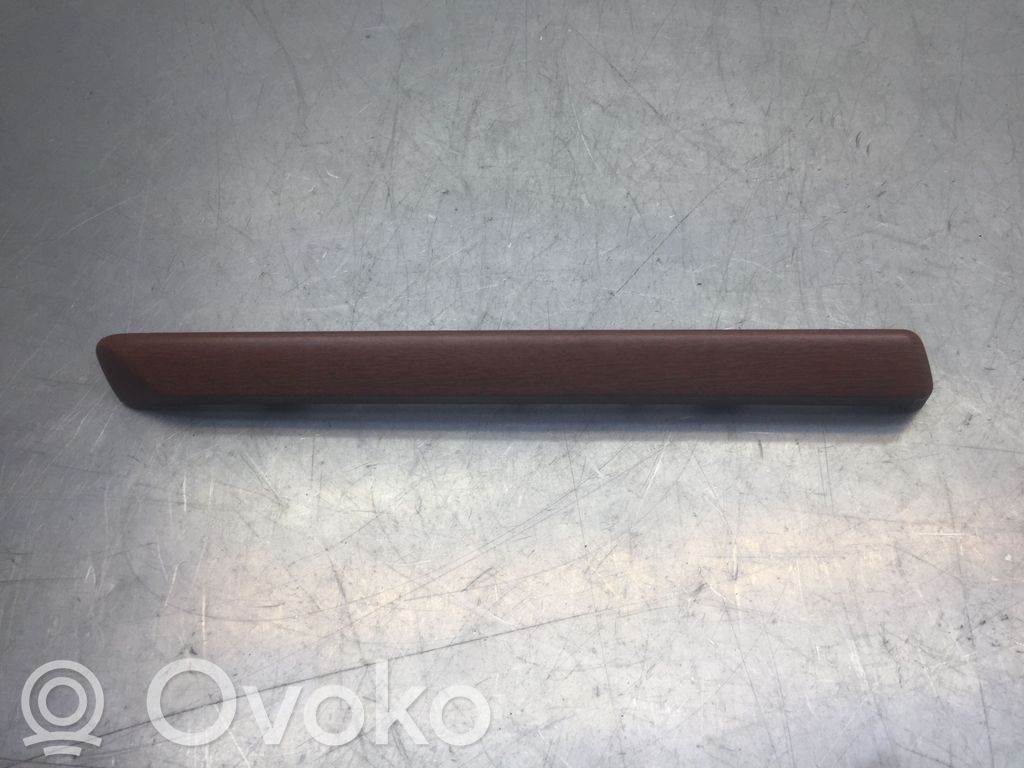 Panel trim   1487817077,1846649