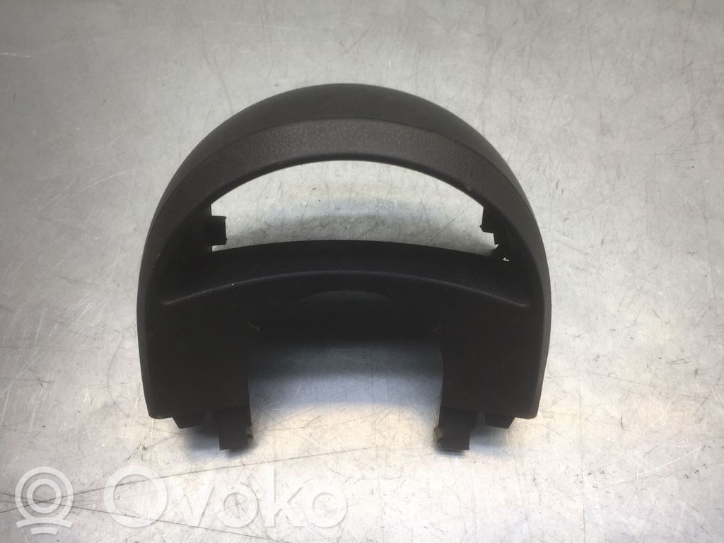 Citroen C8 Panel trim 