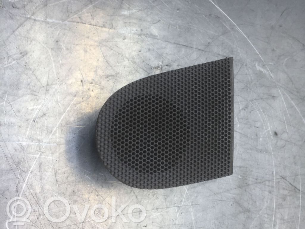 Seat Alhambra (Mk1) Front door speaker 