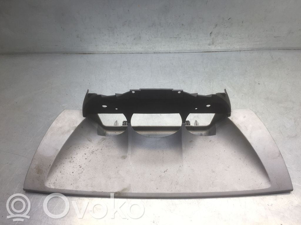 Citroen C8 Dashboard trim 