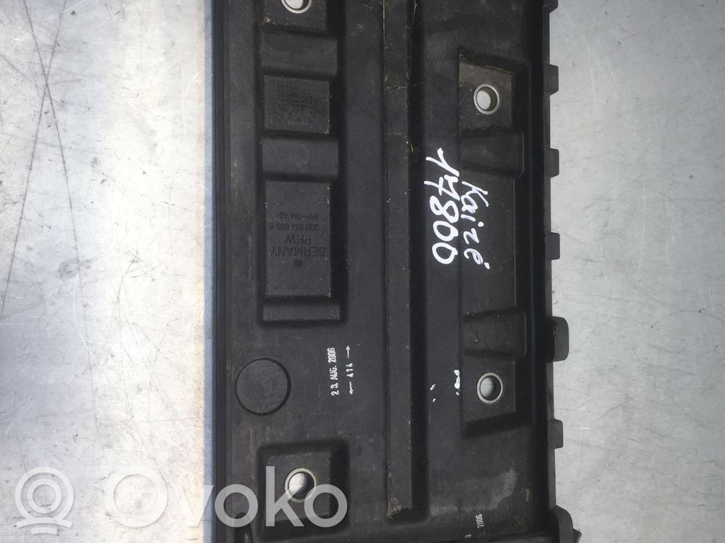 Akun alusta   3D0804869