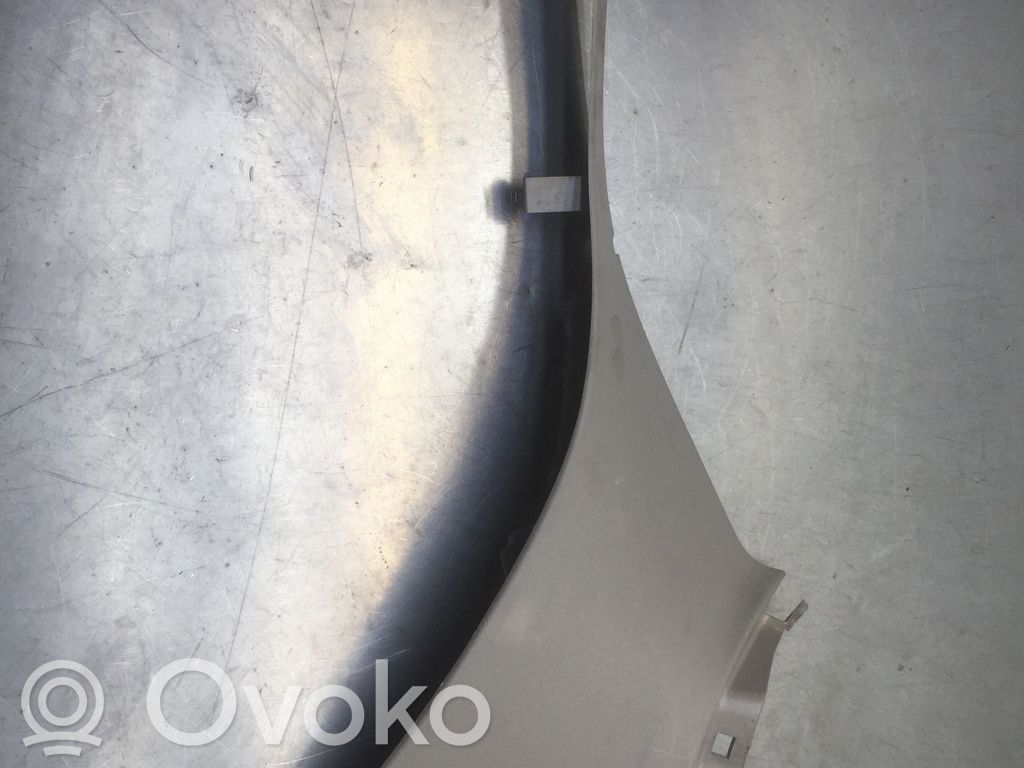 Opel Insignia A Pilar (A) 