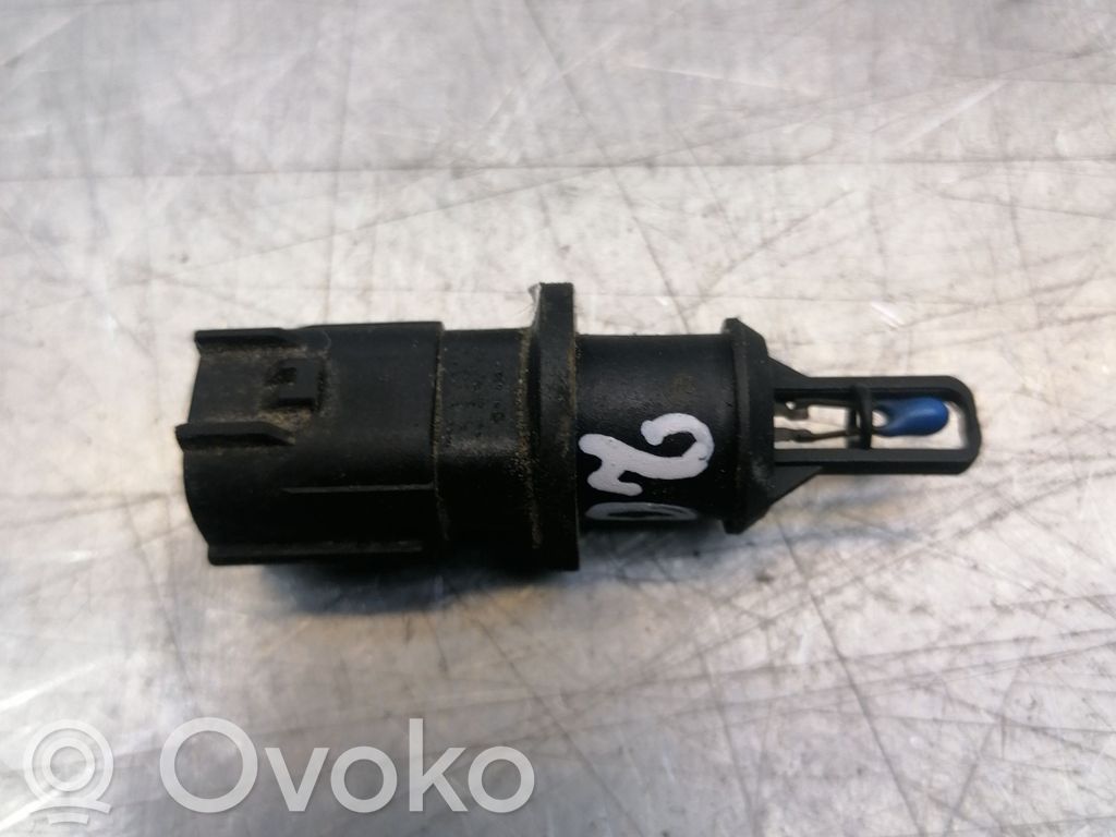 Chrysler Sebring (ST-22 - JR) Outside/external air temperature sensor 