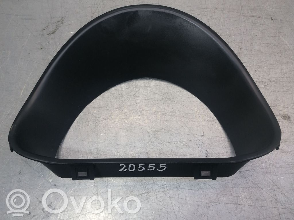 Citroen C3 Dashboard trim 