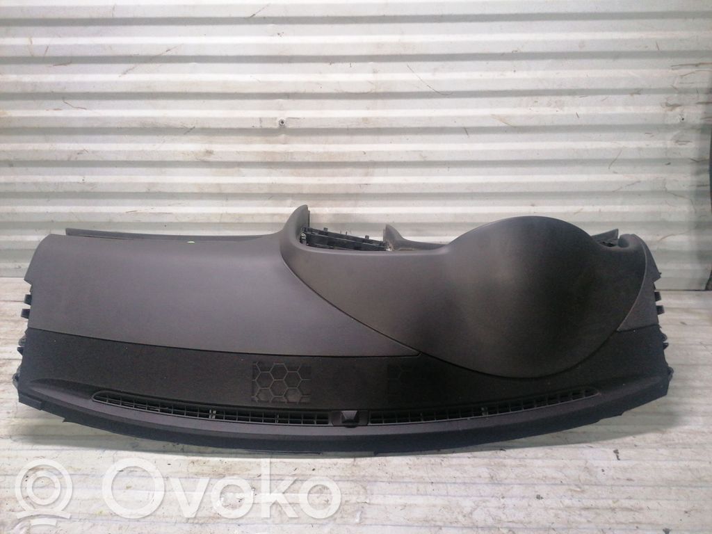 Dashboard   4F1858005A