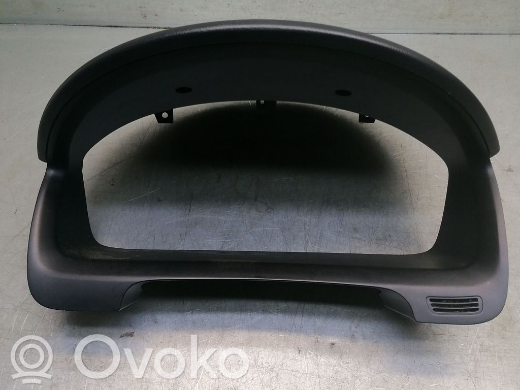 Honda Accord Moldura del panel 