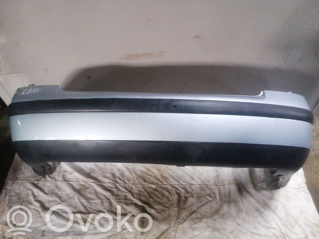 Volkswagen PASSAT B5 Parachoques 
