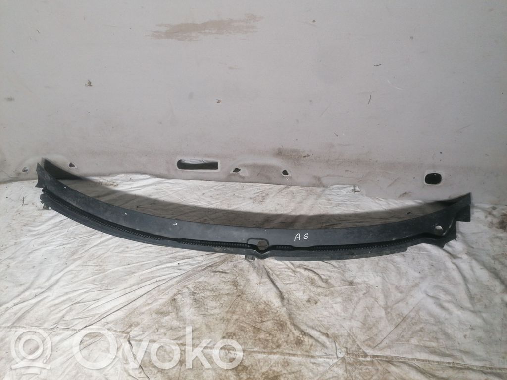 Audi A6 S6 C5 4B Moldura del limpia 