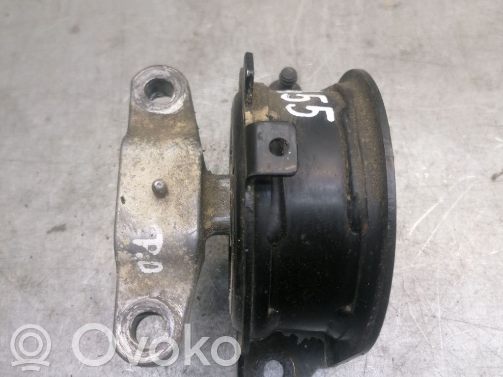 Chrysler Voyager Engine mount bracket 