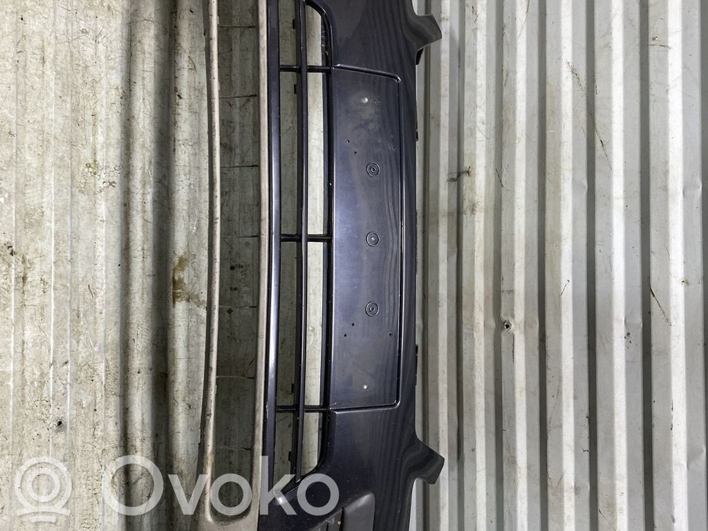 Ford Focus Front bumper 