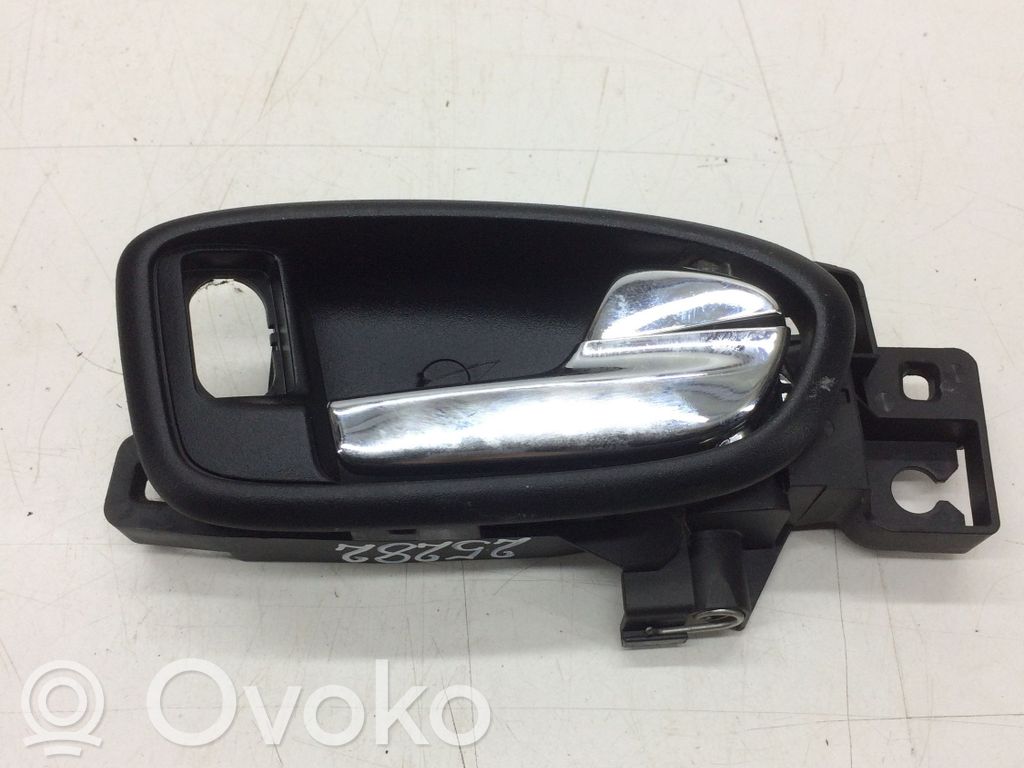 Ford S-MAX Manecilla interna puerta delantera 