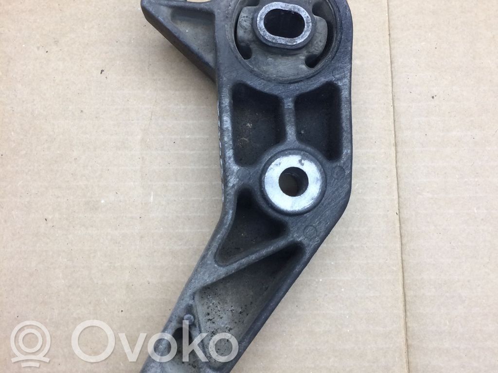 Opel Combo C Gearbox mount 
