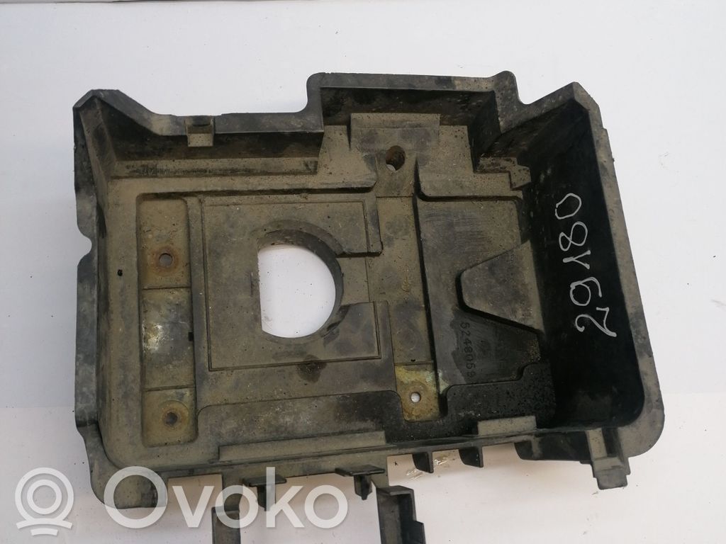 Akun alusta   5248059