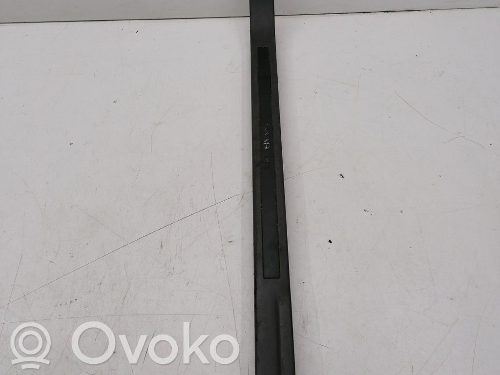 Saab 9-5 Front sill trim cover 