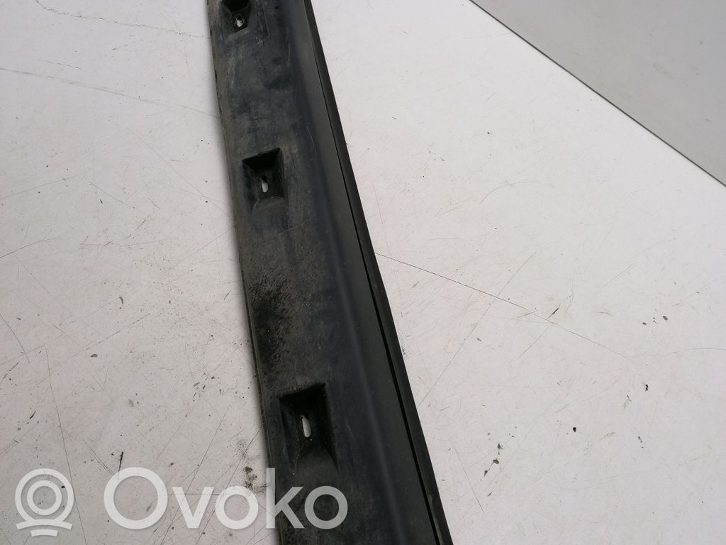 Saab 9-5 Sill 