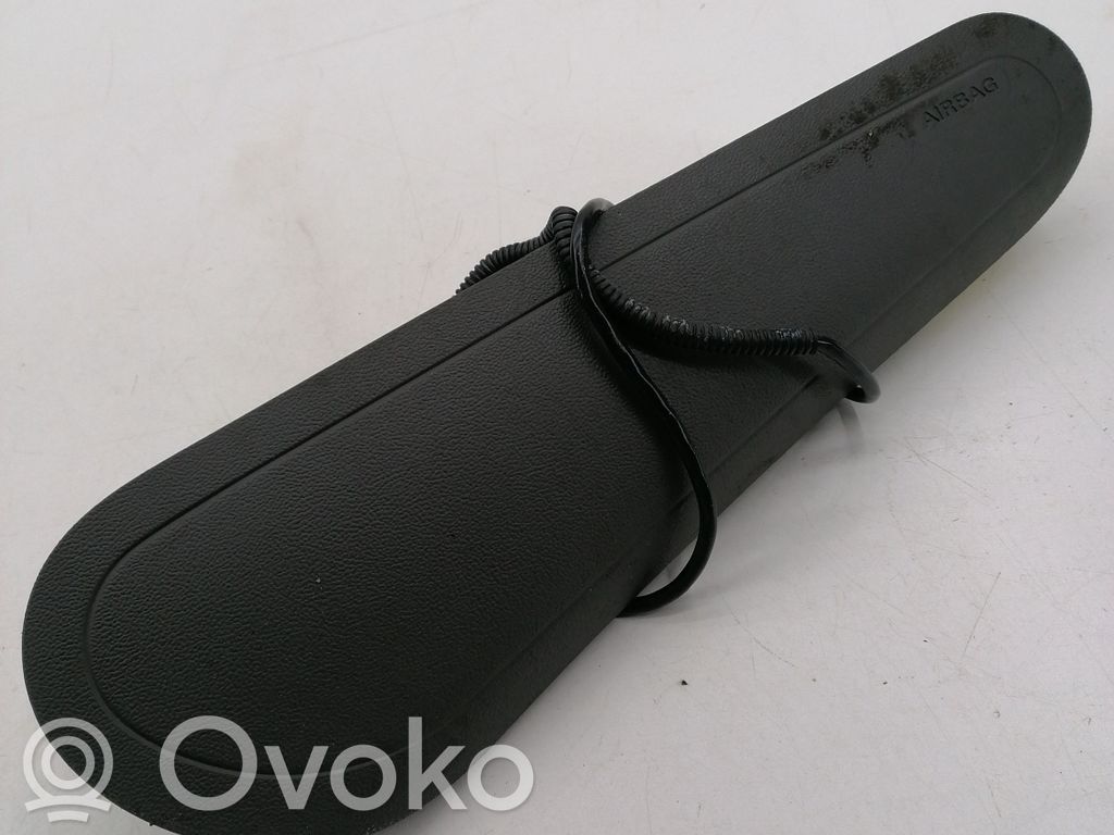 Audi A2 Airbag del asiento 