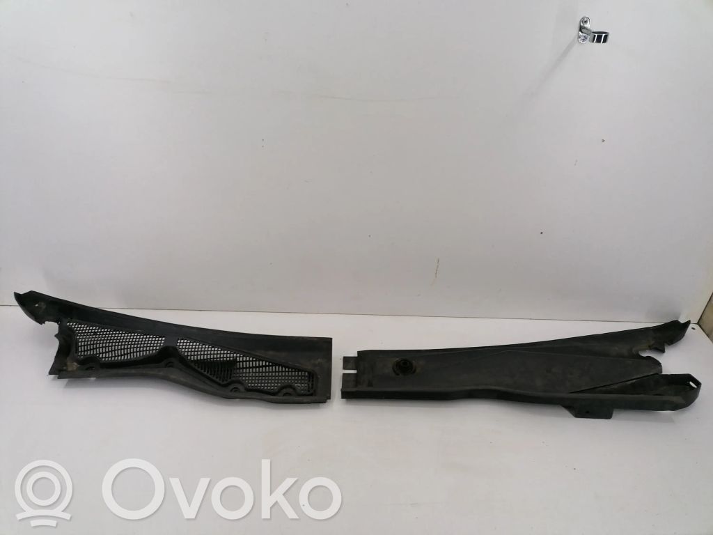 Cadillac CTS Pyyhinkoneiston lista 