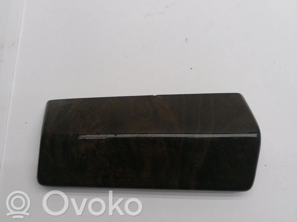 BMW 7 E65 E66 Panel trim 