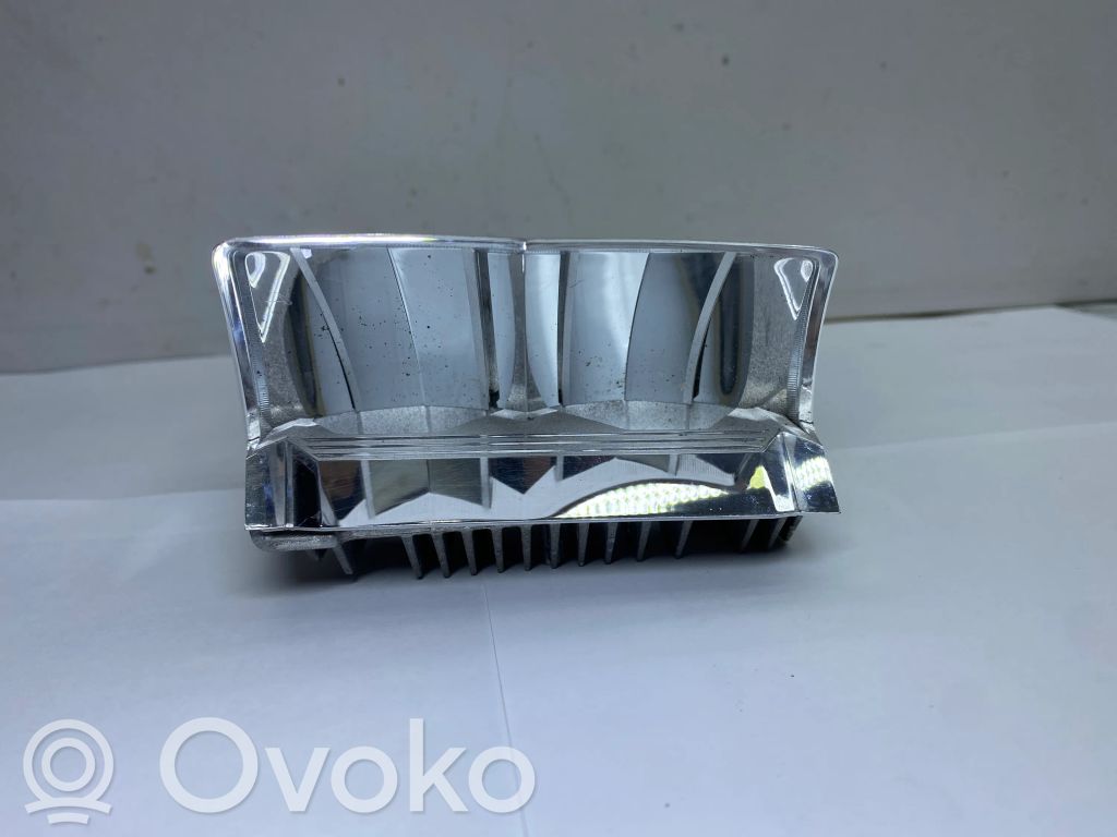 Volvo XC60 Headlight part 