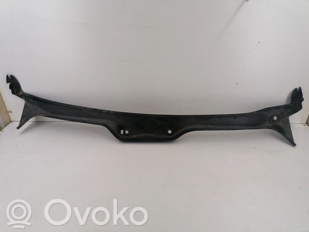 BMW 7 E65 E66 Garniture d'essuie-glace 