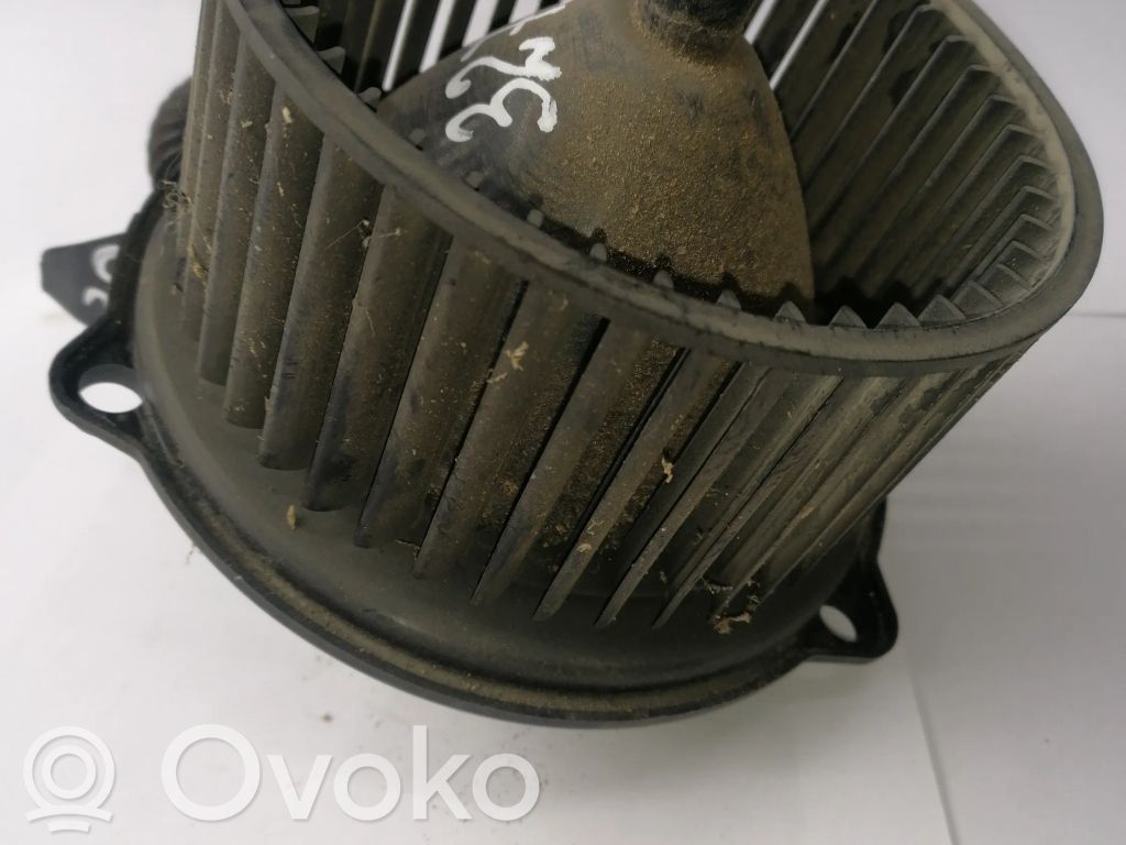 Rover 214 - 216 - 220 Lämmittimen puhallin 