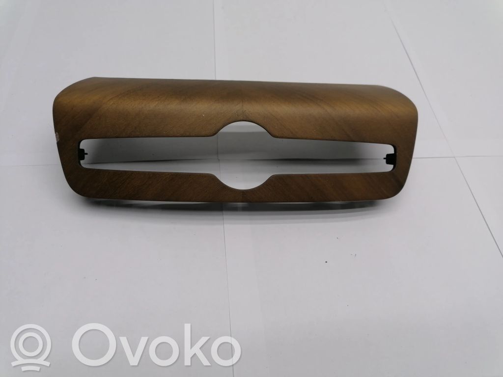 Panel trim   31366813