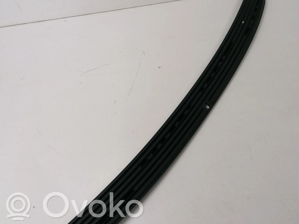 Lancia Lybra Lango oro grotelės 