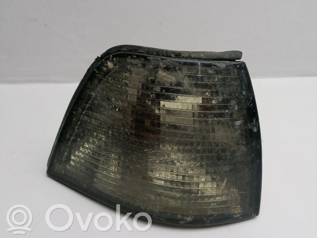 BMW 3 E36 Front indicator light 