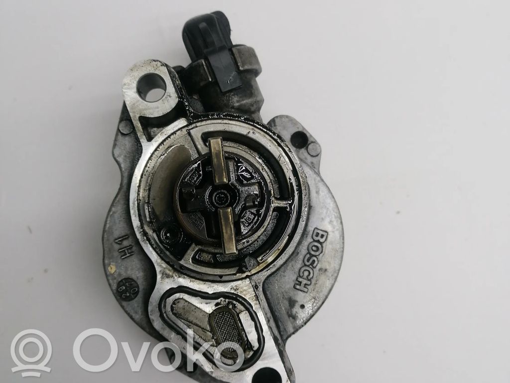 Alipainepumppu   01562A,1709S