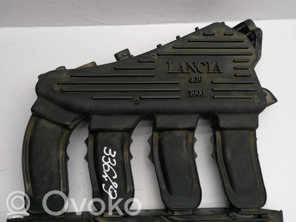 Lancia Lybra Kolektorius įsiurbimo 